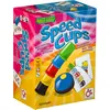 Image de Mercurio - Jeu Speed Cups A0028