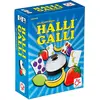 Image de HALLI GALLI, Amigo- Jeu éducatif (Mercurio Distribuciones A0027) MERCURIO