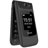 Image de Téléphone mobile pour adultes âgés Funker C200