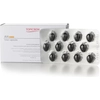 Image de TOPICREM AH THEAVIT Solar Capsules 30 Count