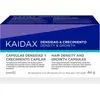 Image de Topicrem Density & Growth Capsules 60 Unités