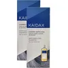 Image de Topicrem Shampooing anti-chute Pack 2 x 500ml