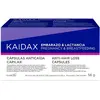 Image de KAIDAX Pack grossesse et allaitement 120 gélules