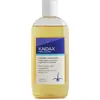 Image de Kaidax Melcapil Shampooing anti-chute 250ML