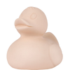 Image de Oli&carol Small S Monochrome Nude Toy Ente One Size