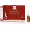Image de Martiderm Hair System Anti-Chute Ampoules 28 x 3ML