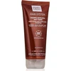 Image de Martiderm Shampooing anti-chute séborrhéique 200ML