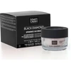 Image de Crème de jour anti-rides Epigence 145 Martiderm (50 ml)