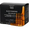 Image de MartiDerm Black Diamond Skin Complex Ampoules 30 x 2ML