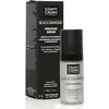 Image de Martiderm Proteum Sérum ultra-intensif 30ML