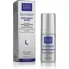 Image de Martiderm Platinum Night Renew Serum 30ML