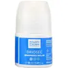 Image de Driosec Dermoprotect Roll-On Deodorant 50ML
