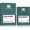 Image de Martiderm Originals Masque Hydratant - 10 unités
