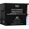 Image de Martiderm Epigence Optima Ampoules SPF 50+ for Normal-Dry Skin