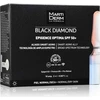 Image de MARTIDERM Epigence Optima Ampoules SPF50+ pour peau normale-sèche