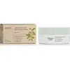 Image de Ondo Beauty 36.5 BAN-JJAK Caffeine and Green Tea Antioxidant Eye Patches 90 ml