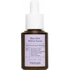 Image de MEISANI Blue Elixir Sérum au rétinol 15ML
