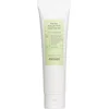 Image de MEISANI Gel nettoyant purifiant à l'acide salicylique 150ML
