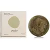 Image de Ondo Beauty 36.5 SOON-SOO BHA & Ginger Refreshing Shampoo 70 g
