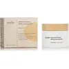 Image de ONDO BEAUTY 36.5 | MULTIACIDS & PAPAYA | Make-up Removers
