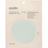Image de Caffeine & Green Tea Antioxidant Eye Patches - 2 Units