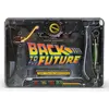 Image de Retour vers le futur Time Travel Memories Kit Standard Edition