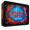 Image de Réplique 1/1 Stranger Things Hawkins Memories Kit "Vecna's Curse" Limited Edition - Doctor Collector Réplique 1/1 - CO-95572