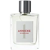 Image de Eight & Bob Annicke 1 EDP 100 ml W