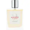 Image de Eight & Bob Annicke 2 Eau de Parfum 100ml