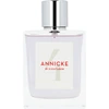 Image de Eight & Bob Annicke 4 Eau de Parfum, 100ml
