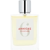 Image de Eight & Bob Annicke 6 EDP 100 ml W