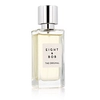 Image de Eight & Bob Original EDP 30 ml M