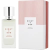 Image de Eight & Bob Iconic Mémoires De Mustique Eau De Parfum 30 ml