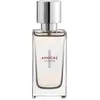 Image de Eight & Bob Annicke 1 EDP 30 ml W