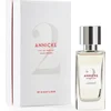 Image de Eight & Bob Eau de Parfum Annicke 2 Eau de Parfum