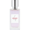 Image de Eight & Bob Parfüm Annicke 4 Eau De Parfum 30 ml