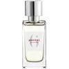 Image de Eight & Bob Eau de Parfum Annicke 6 Eau de Parfum