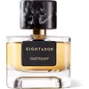 Image de Eight & Bob Guethary Extrait de Parfum 50ml