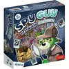 Image de Atomo Games Spy Guy El Pequeño Detective Jeu de société Multicolore Enfants Multicolore Taille unique