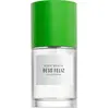 Image de Beso Beach Beso Feliz Edp 100 Ml