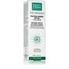 Image de Proteos Screen Cream SPF50+ 40ml