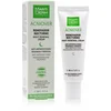 Image de MARTIDERM ACNIOVER Night Renewer 40ML