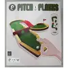 Image de PITCH&PLAKKS Minigolf