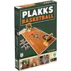 Image de PLAKKS Basket-ball