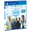 Image de Big Pharma PS4 - Neuf
