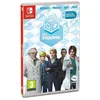 Image de Big Pharma Jeu Nintendo Switch - Neuf
