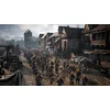 Image de Contact Sales Ancestors Legacy - Neuf
