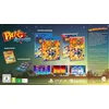 Image de Plug In Digital Pang Adventures Buster Edition - Neuf