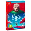 Image de Effie Galand s Edition Nintendo Switch - Neuf