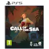 Image de Call of the Sea : Norah's Diary Edition Jeu PS5 - Neuf
